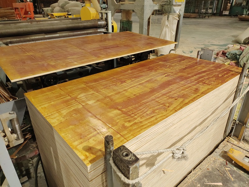 離我較近的木材加工廠是哪家？送貨快一倍，運費少花一半