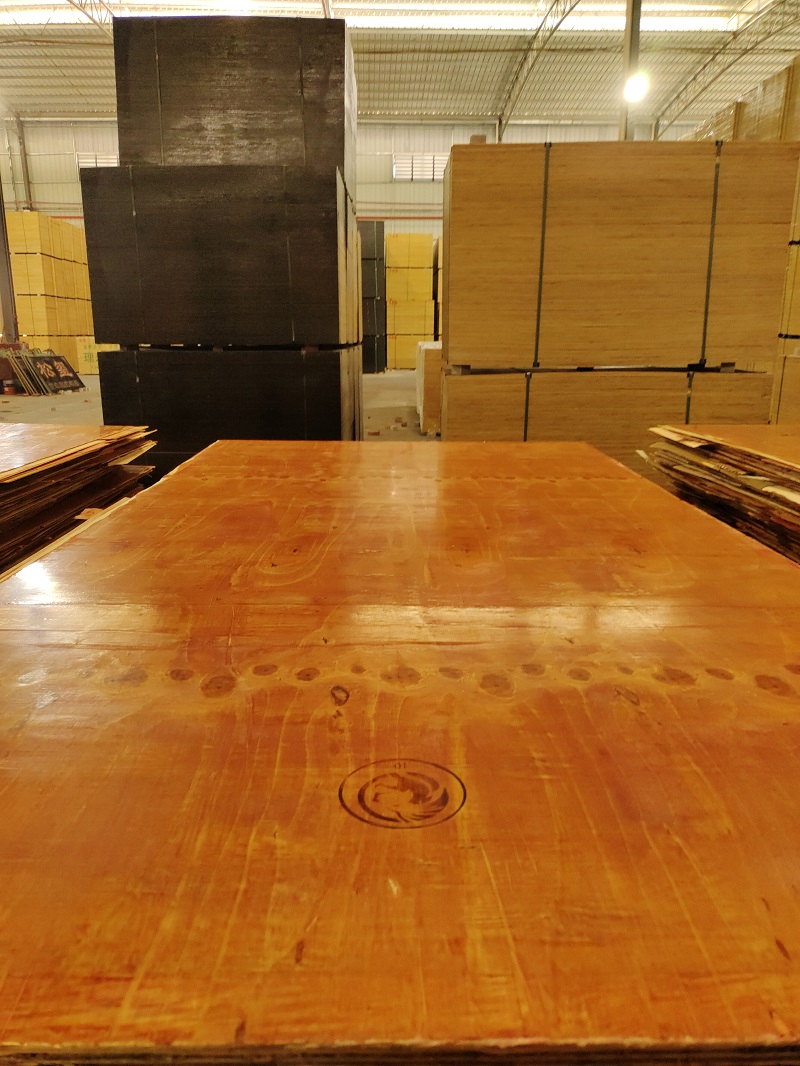 廣西建筑模板廠家直銷有沒有貓膩插圖 廣西建筑模板廠家直銷有沒有貓膩插圖